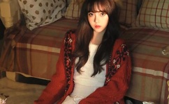 秋葵视频绿巨人视频黄瓜视频